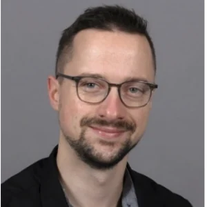 Niko Klam
